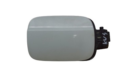 Крышка заливной топлива audi a4 b8 фото №1