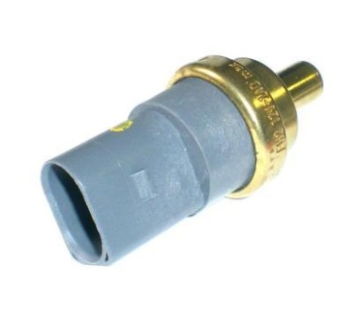 Starline датчик температура двигуна wody s ed stms73 фото №1