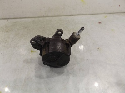 Berlingo i lift 2,0hdi vacu фото №1