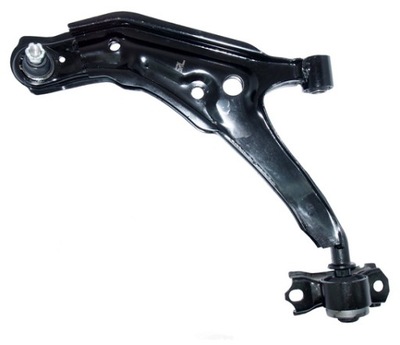 LEFT SWINGARM FRONT NISSAN PRIMERA (P11), 1996-2001  