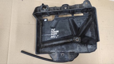 VW SEAT SKODA 6C0915331D ПОДСТАВКА ПОД АККУМУЛЯТОР