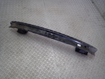 Mercedes e w213 балка бампера задня задня фото №1