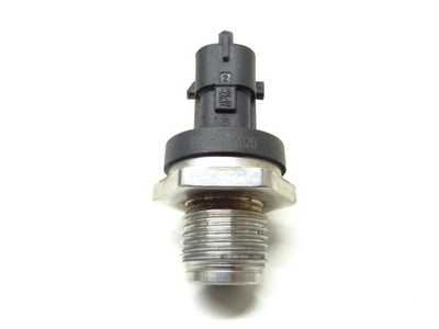 SENSOR CISN. COMBUSTIBLES TOYOTA AURIS 1,4D-4 0 281 006 163  