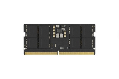 Pamieć RAM 4GB DDR3L