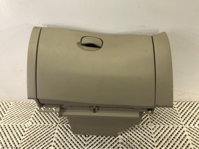 Бардачок пассажира renault koleos i kombi 68520 полка фото №1