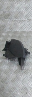 Кронштейн кронштейн polika праве  man tgl 2007 фото №1