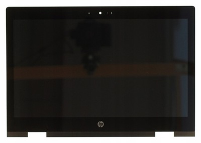 Matryca HP ProBook 640 G4 FHD TS B