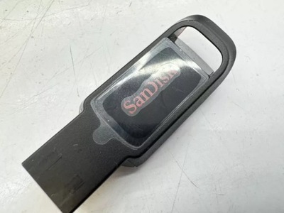 PENDRIVE 32GB SANDISK