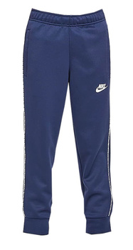 SPODNIE DZIECIĘCE SPORTSWEAR NIKE SPORTSWEAR JR