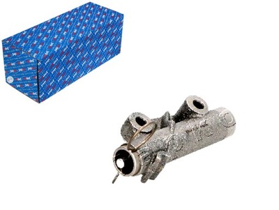 Натяжитель ремень распределительного вала japko фото №1