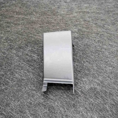 Інше частини внутрішнє tesla model x 104707500g 3211472 245kw 2017 фото №1