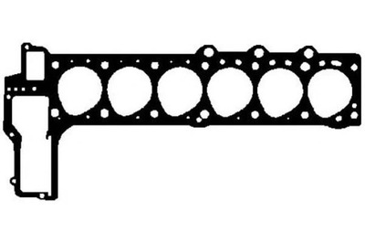 УЩІЛЬНЮВАЧ ГОЛОВКИ BMW 3 (E36) 5 (E34) 2.5D 09.91-0