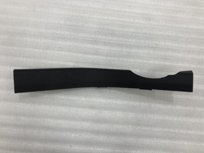 Молдинг поріг ліва am51-r13245 ford c-max ii фото №1