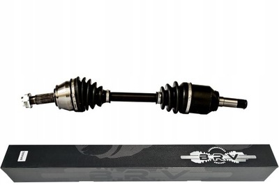 Brv brv001 приводной вал передняя p фото №1