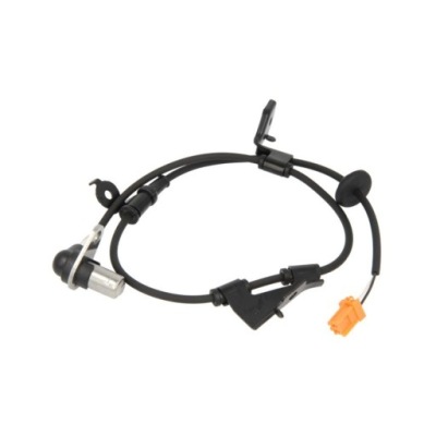Датчик abs задняя левый honda hr-v gh 99-05 фото №1