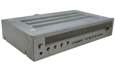 Radio Unitra Aida AWS103