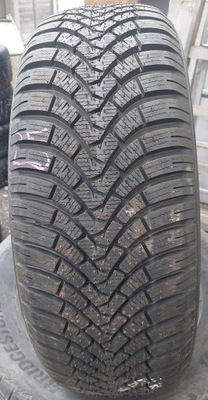 PADANGA ZIMOWA215/ 60 R16 FALKEN NAUJA 