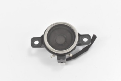 Динамік консолі панелі приладової 96355p2000 kia sorento iv 2021 фото №1