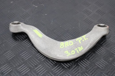 Рычаг правый задняя audi q5 8r 8r0 8k0505324f фото №1