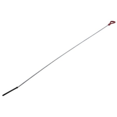 Nty bol-me-001 щуп щуп оливи фото №1