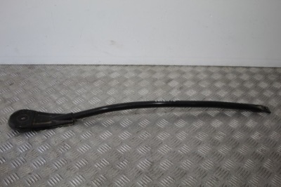 Балка розпірка fiat talento ii 2 фото №1