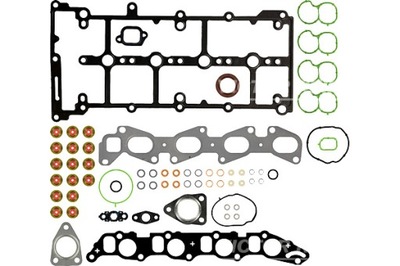 VICTOR REINZ COMPUESTO JUEGO DE FORROS DEL MOTOR TECHO ALFA ROMEO 159  