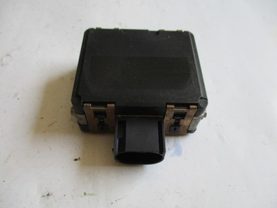 RADAR SENSOR NISSAN NAVARA 28438-5JU1B 0203303271  