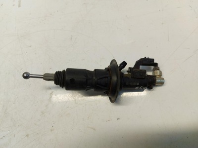 Citroen berlingo partner iv помпа сцепления 9830021280 фото №1