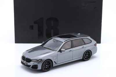 BMW M3 F80 Competition 2017 Blue Norev 1:18 183236 - Allegro BMW M3 F80 Competition 2017 Blue Norev 1:18 183236 - Allegro