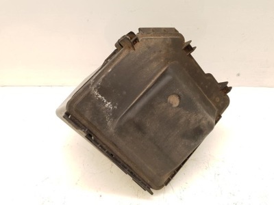 Корпус коробка предохранителей opel meriva a фото №1