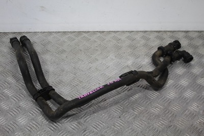 Wąż шланг wody traveller expert iii 3 фото №1