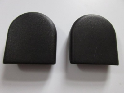 Prius 3 prius plus verso заглушка дворники фото №1