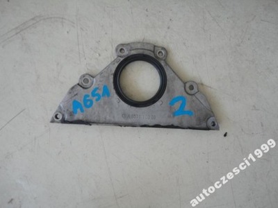 TAPA A6510110008 MERCEDES W204 W212 2.2 CDI  