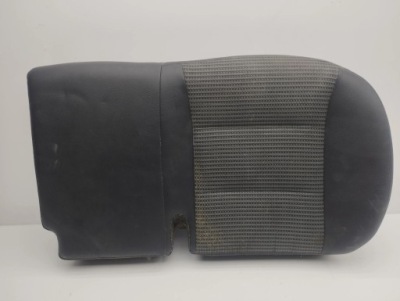 Mercedes-benz b w245 2005 правая сторона сиденья, сиденье фото №1