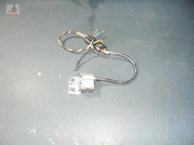 Датчик esp maserati quattroporte v 4.2 m139 2006 фото №1