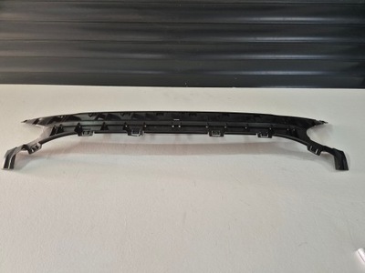 FORD FOCUS MK4 MOUNTING MOUNTING BELT BUMPER - milautoparts-fr.ukrlive.com