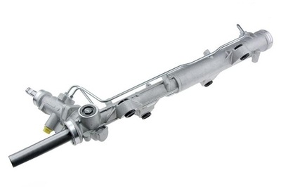 NTY STEERING RACK STEERING  