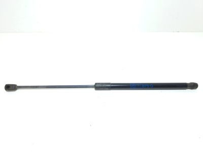 Citroen ds4 привід амортизатор задній кришки лівий фото №1