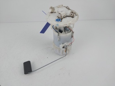 Насос пального поплавок 172024329r renault kangoo ii 1.6 16v фото №1