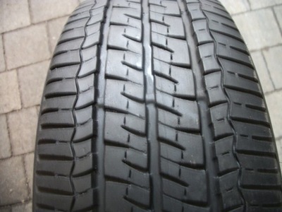 FIRESTONE CHAMPION 195/65R15 91H 2016