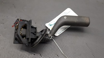 Перемикач двірник volvo s40 фото №1