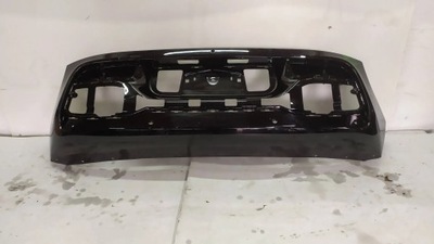 Бампер задняя задний bmw i3 фото №1