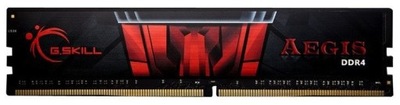 Pamięć RAM G.SKILL DDR4 16 GB 2133