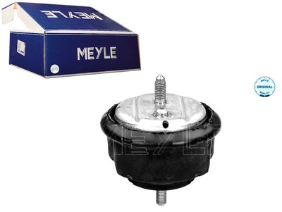 ПОДУШКА ДВИГАТЕЛЯ ПЕРЕД P BMW 3 E46 Z4 E85 1.6-3.0D 12.97-02.09 MEYLE