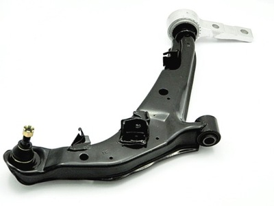 Рычаг правый перед primera p12 01-07 фото №1