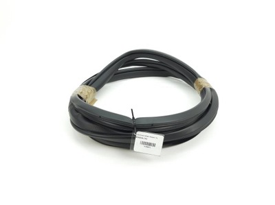 Прокладка двері правий задня задня mazda cx5 2017- фото №1