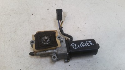 MOTOR DE TECHO 44349682 CITROEN PLURIEL  