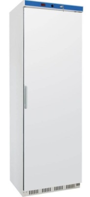 SZAFA MROŹNICZA ZAMRAŻARKA GASTRO 350L STALGAST