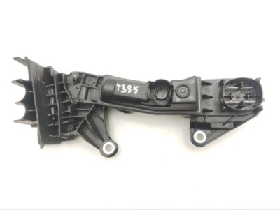 Кабелі акумулятор bmw i4 2023 699140002 фото №1