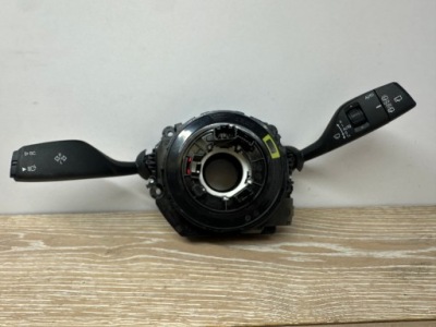 Bmw f40 переключатель комбинированный 5a0fb96 10519806 фото №1